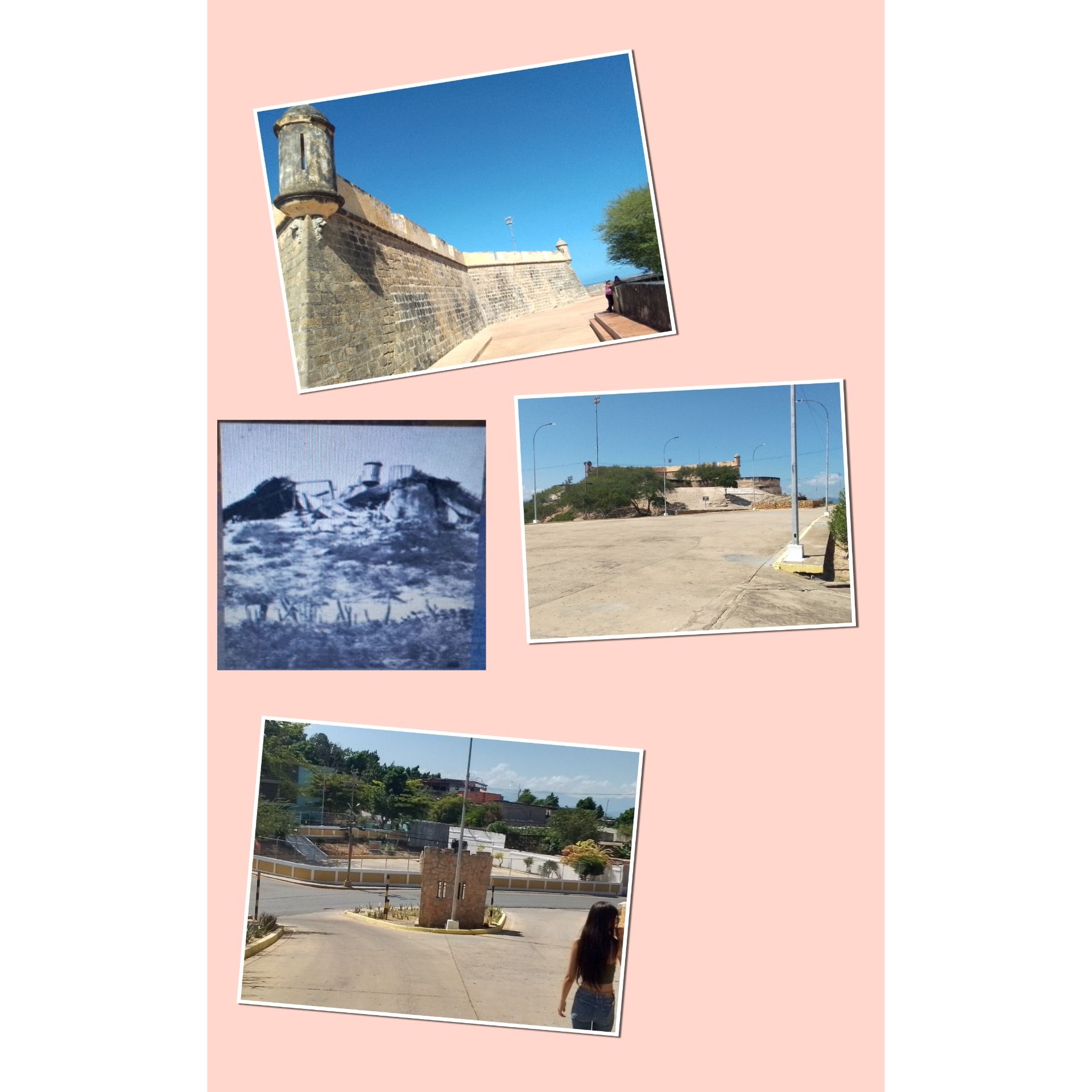 InCollage_20250930_151315874.jpg