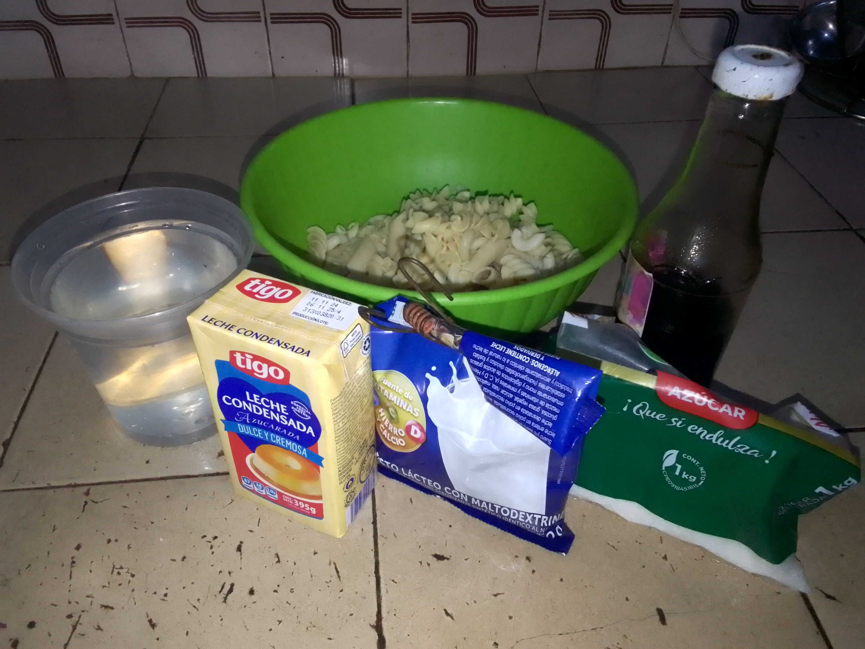 IMG_20250719_085547_934.jpg
