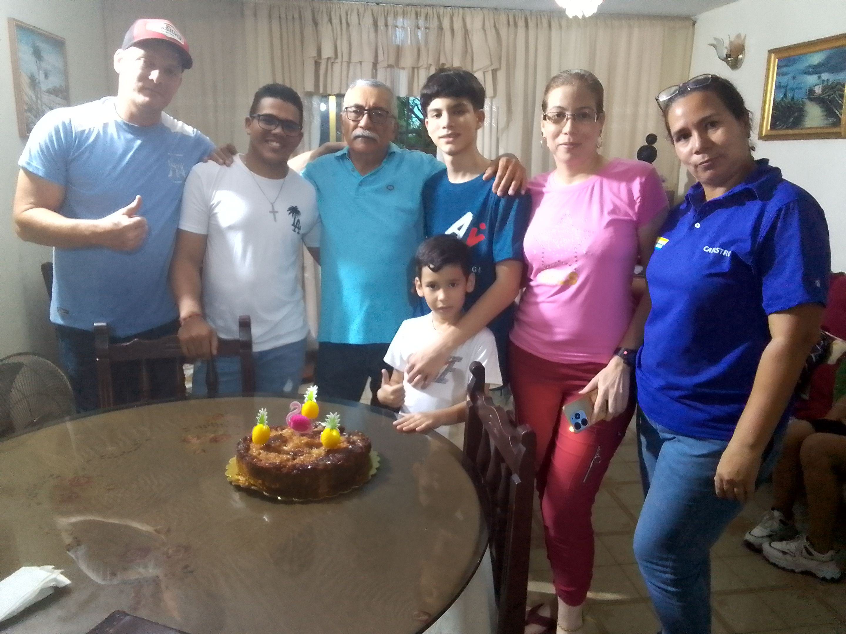 IMG_20250508_182802_992.jpg