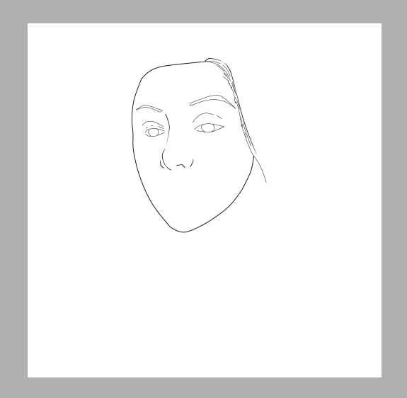 3.PNG