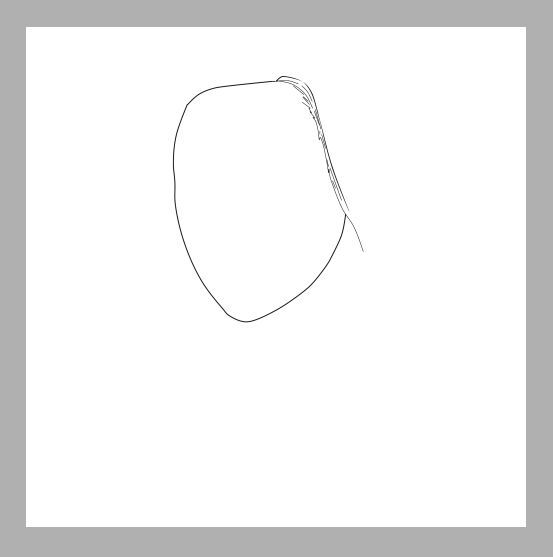 2.PNG