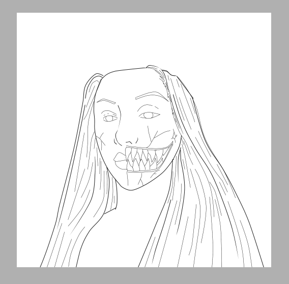 5.PNG