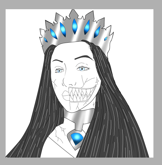 9.PNG