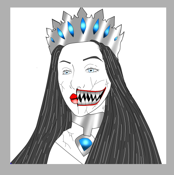 10.PNG