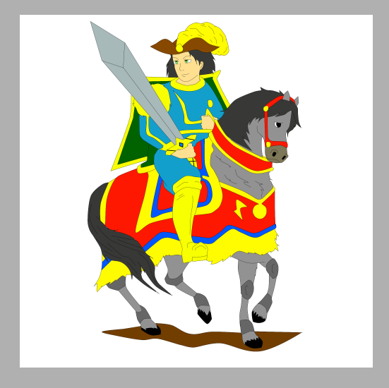 1659720264243_7.PNG