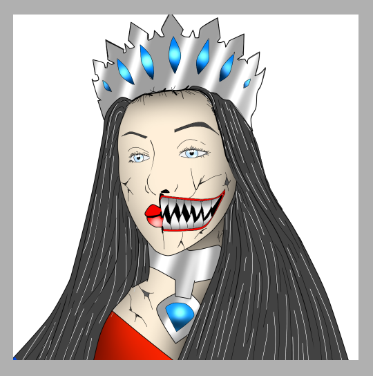 11.PNG
