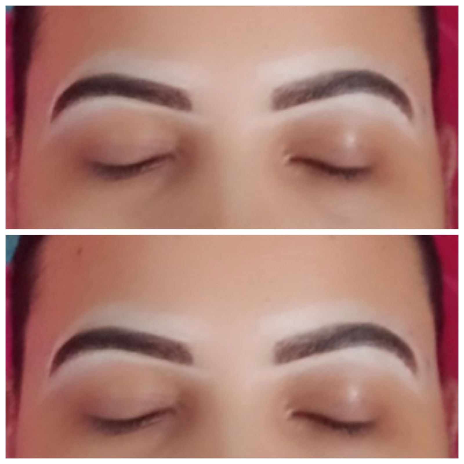 1660728283642.jpg