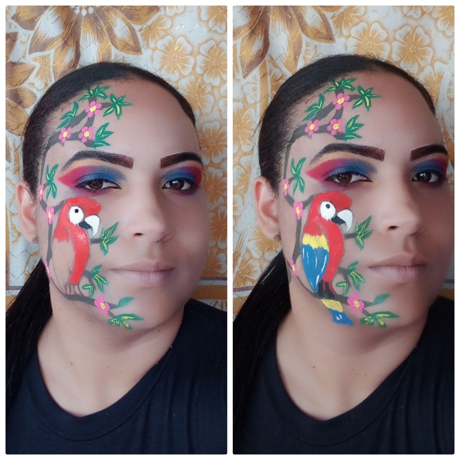 1660879882384.jpg