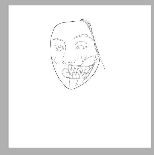 4.PNG