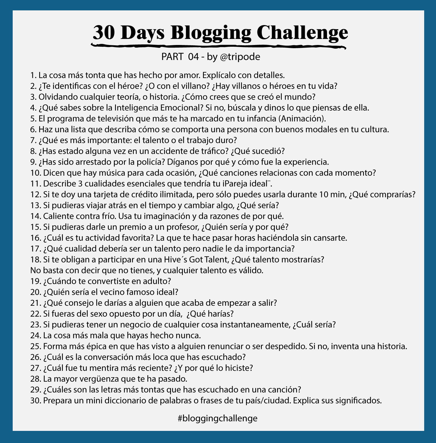 bloggingchallenge-part-04esp.jpg