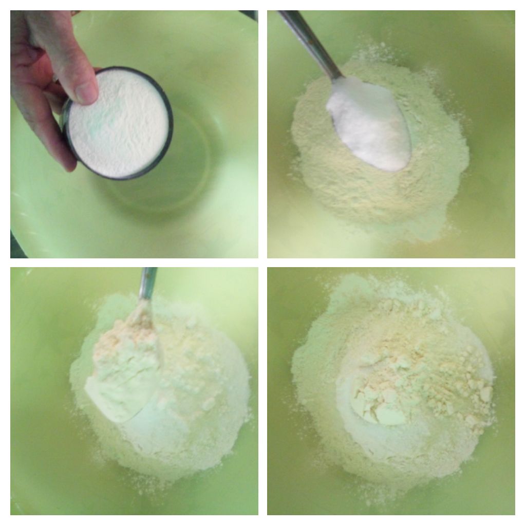 IMG_20211106_124323-COLLAGE.jpg