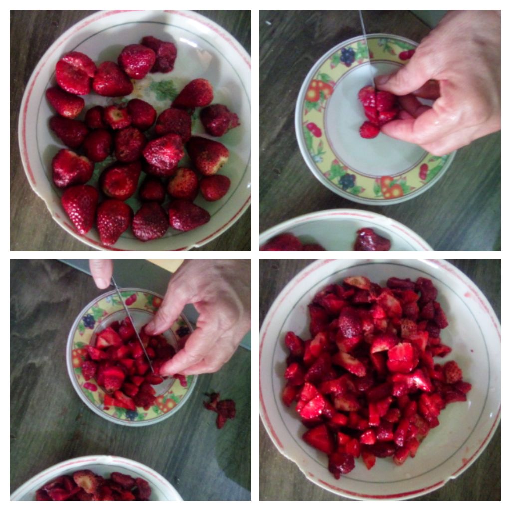 IMG_20211106_142043-COLLAGE.jpg