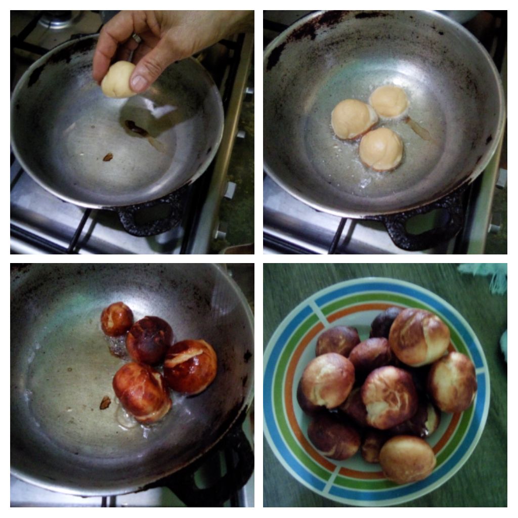 IMG_20211106_140946-COLLAGE.jpg