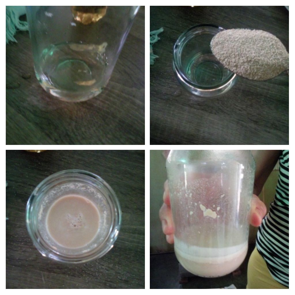 IMG_20211106_123701-COLLAGE.jpg