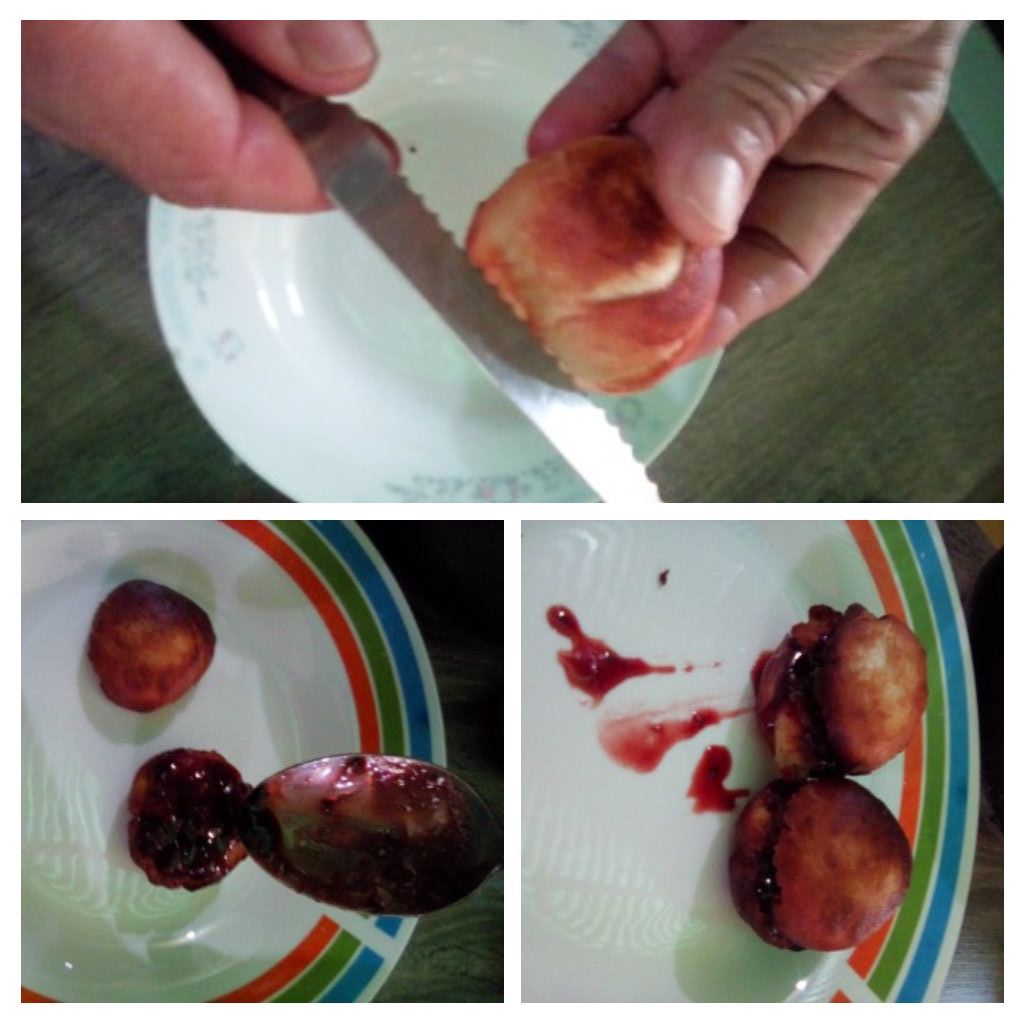 IMG_20211106_141236-COLLAGE~2.jpg