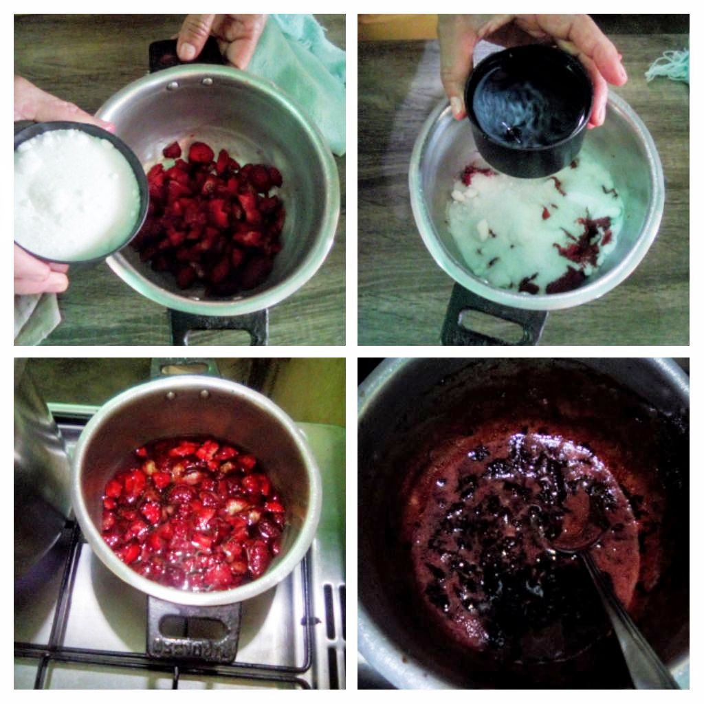 IMG_20211106_142100-COLLAGE.jpg