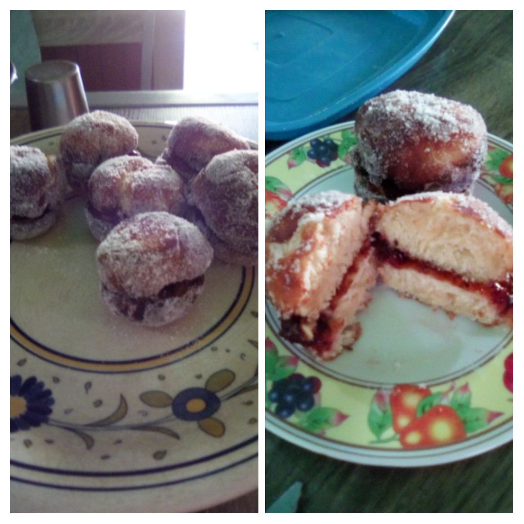 IMG_20211106_142010-COLLAGE.jpg