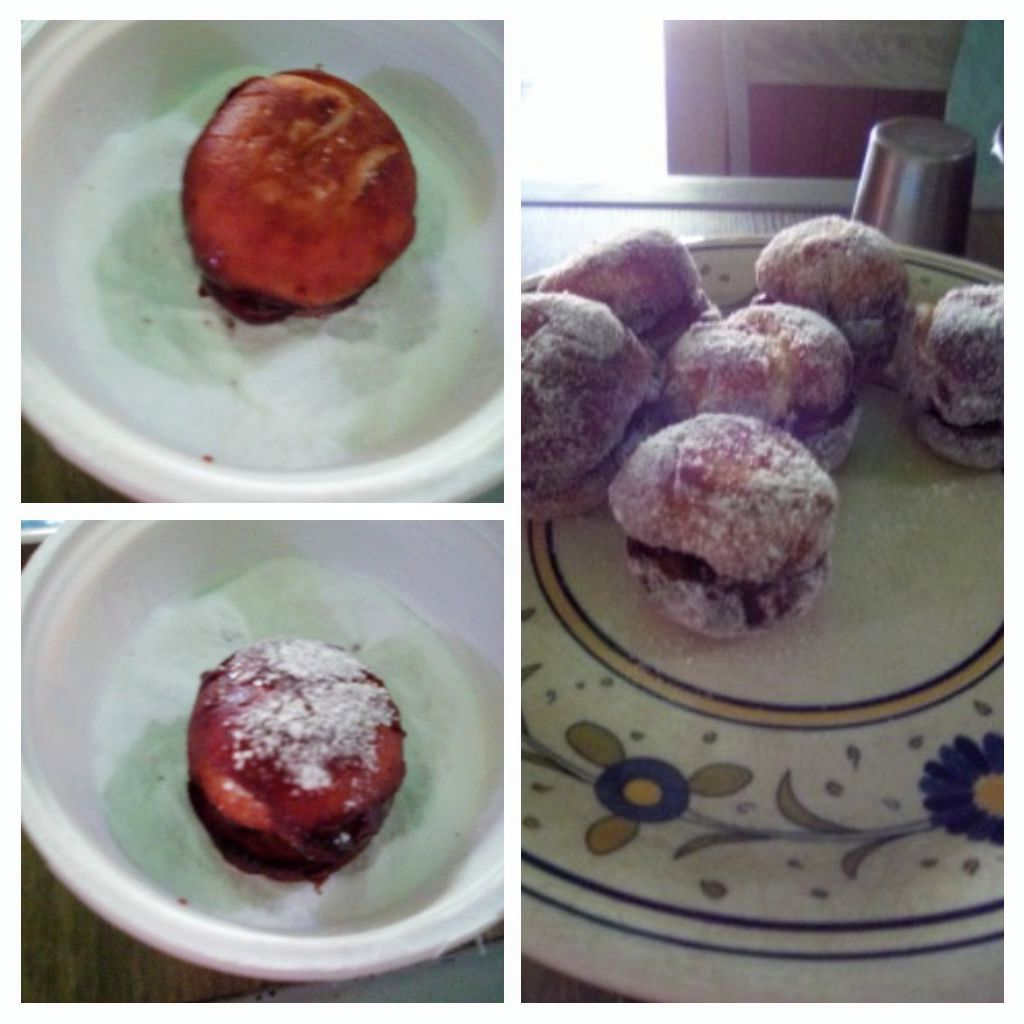 IMG_20211106_141836-COLLAGE.jpg