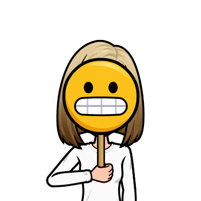 d5f3eb8693a7f6d2d50d70ed0b8601a9d3ef8f64ed927f08d1f41c3fcd1b3a58.0.png