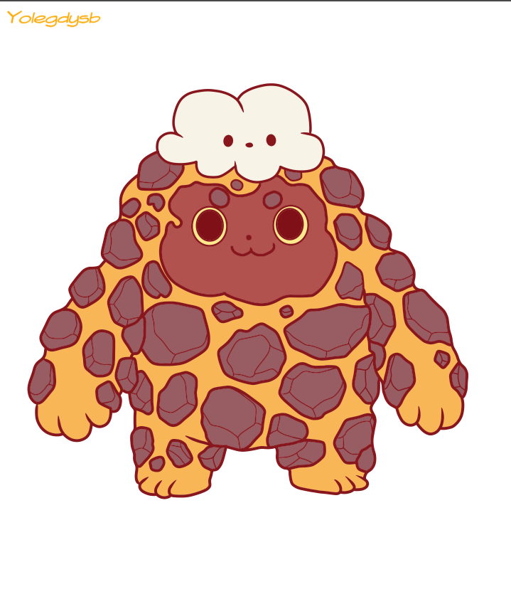 7.png