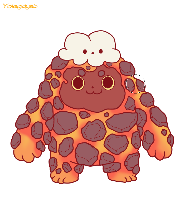 8.png