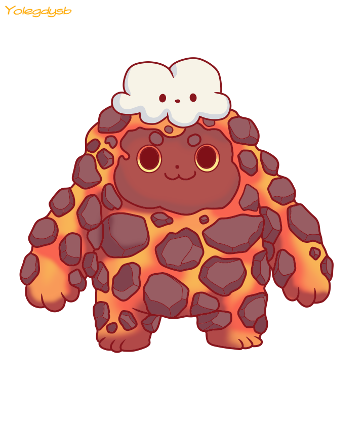 9.png