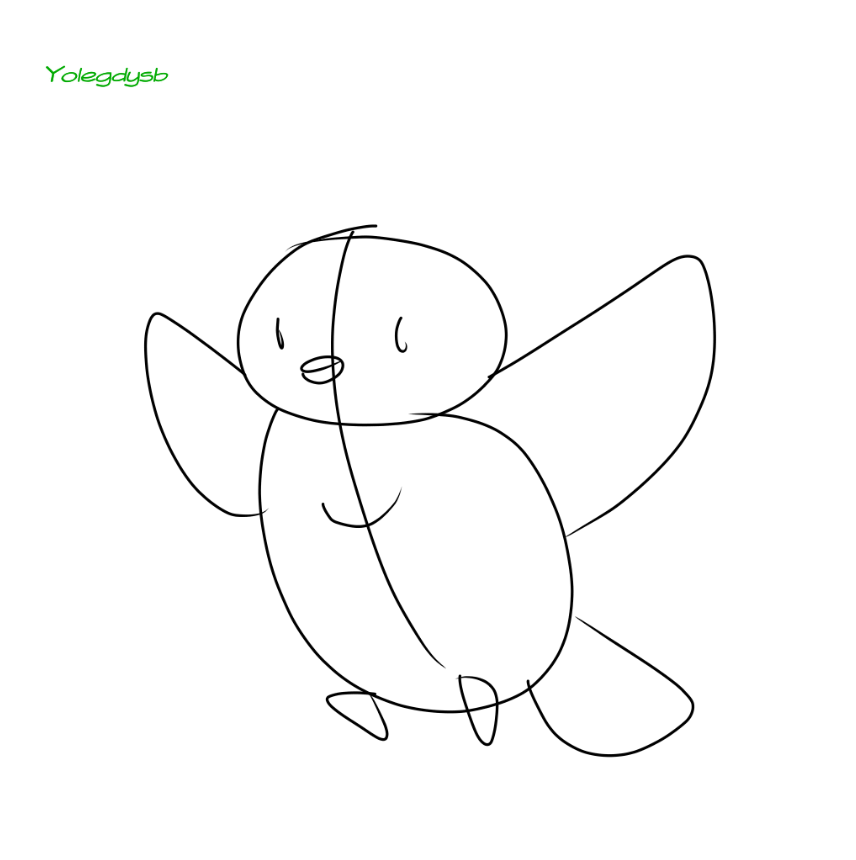 1.png/