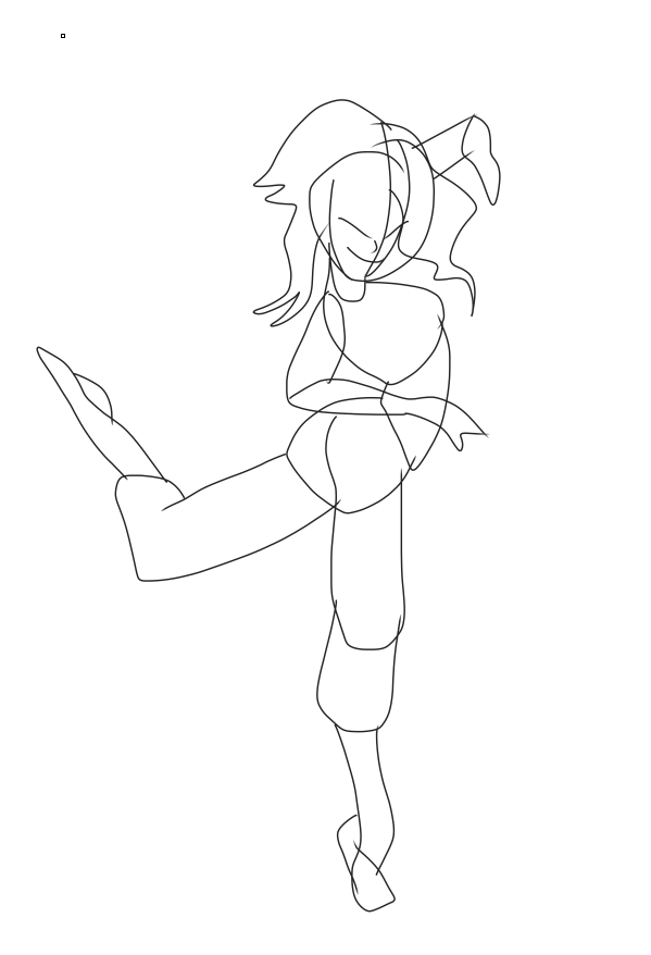 1.png/