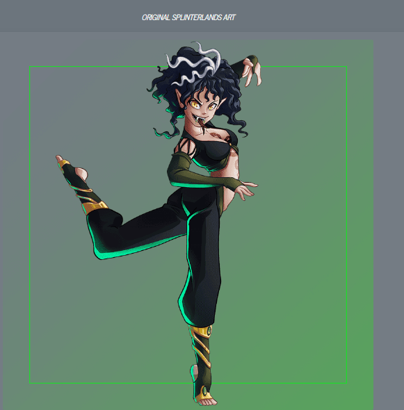 Screenshot_1.png/
