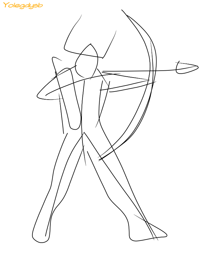 1.png/