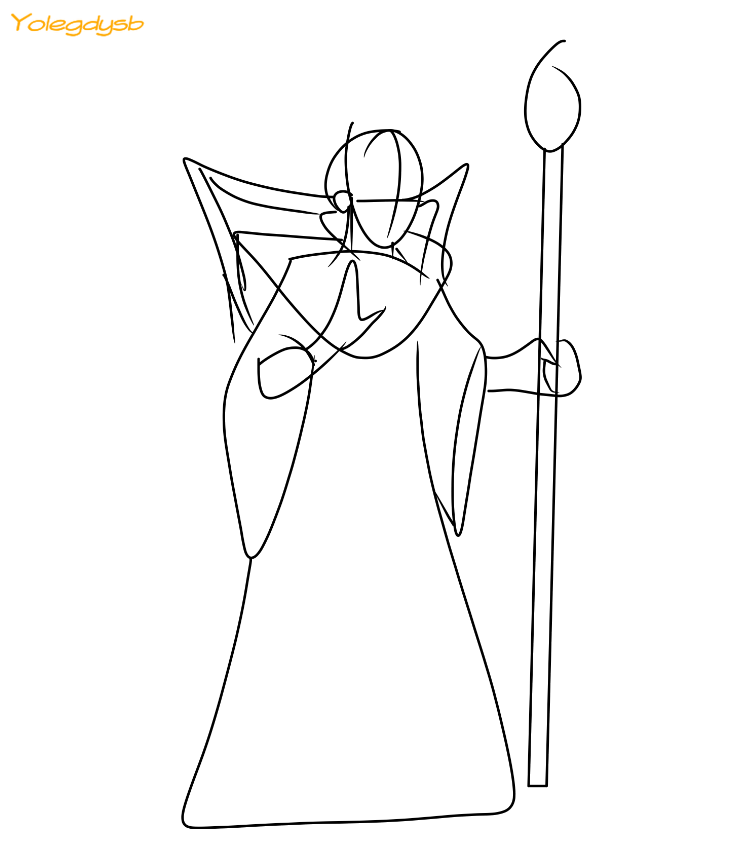 1.png