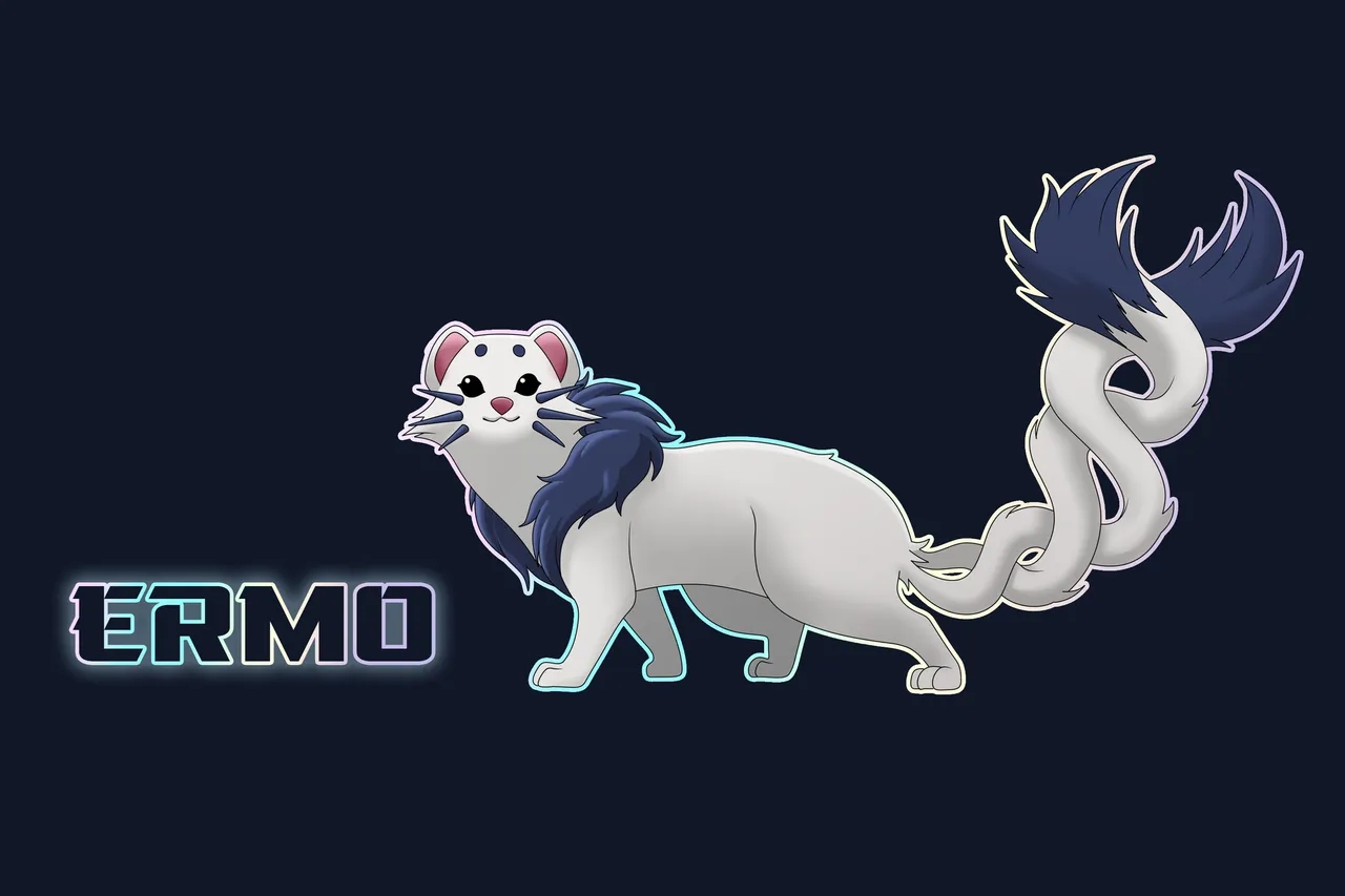 Ermo.jpg