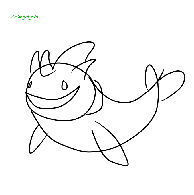 1.png/