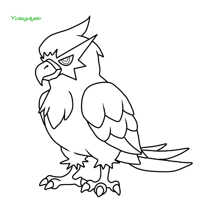4.png