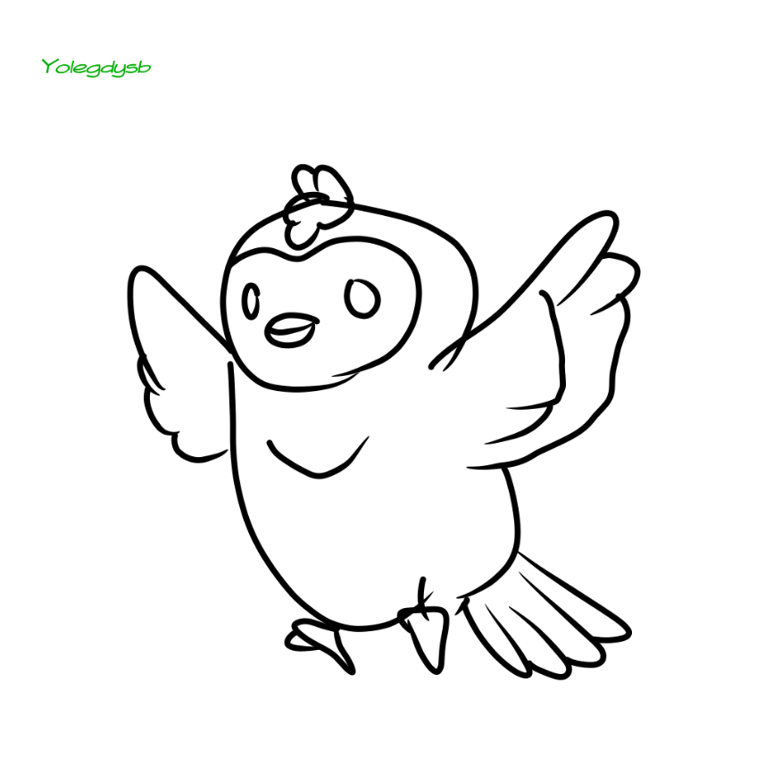 2.png