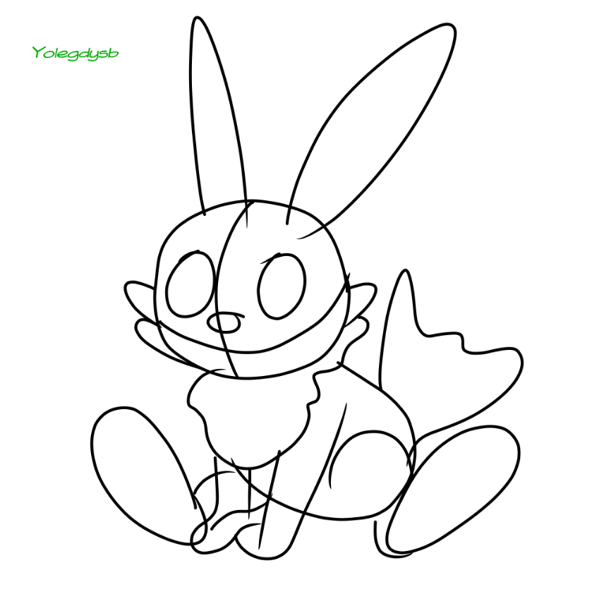 1.png/