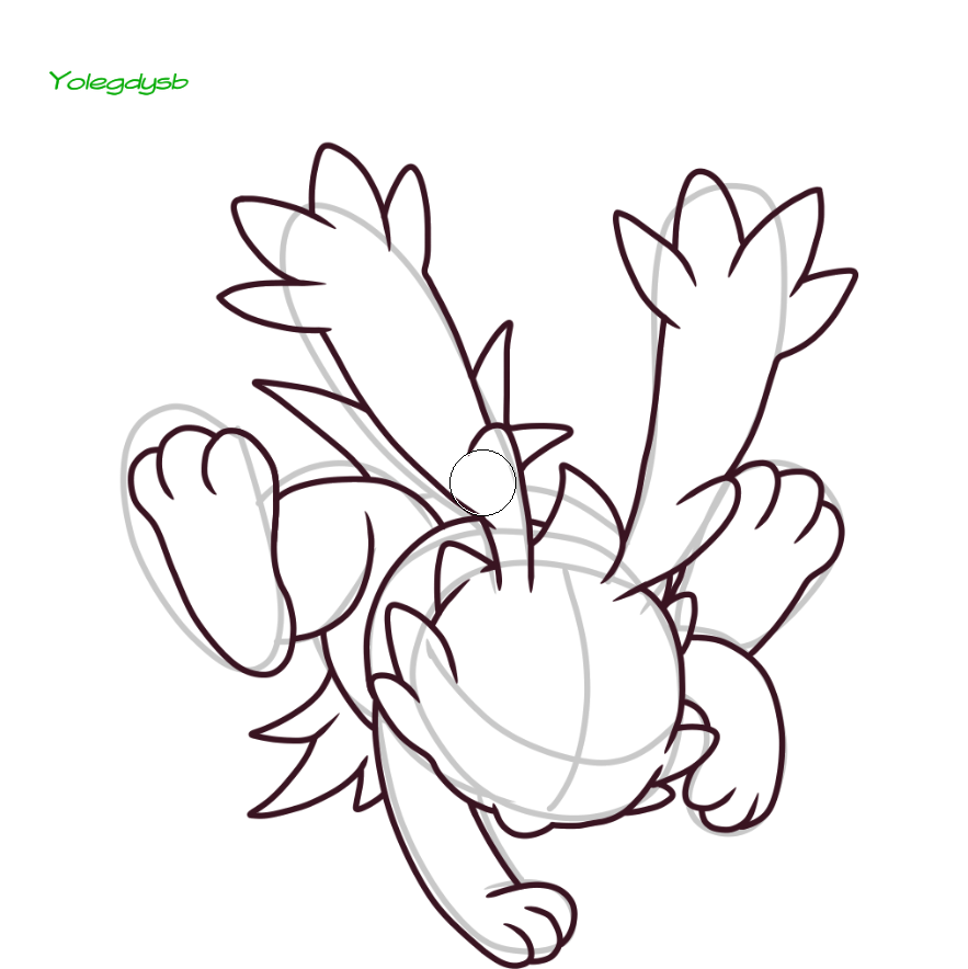 2.png