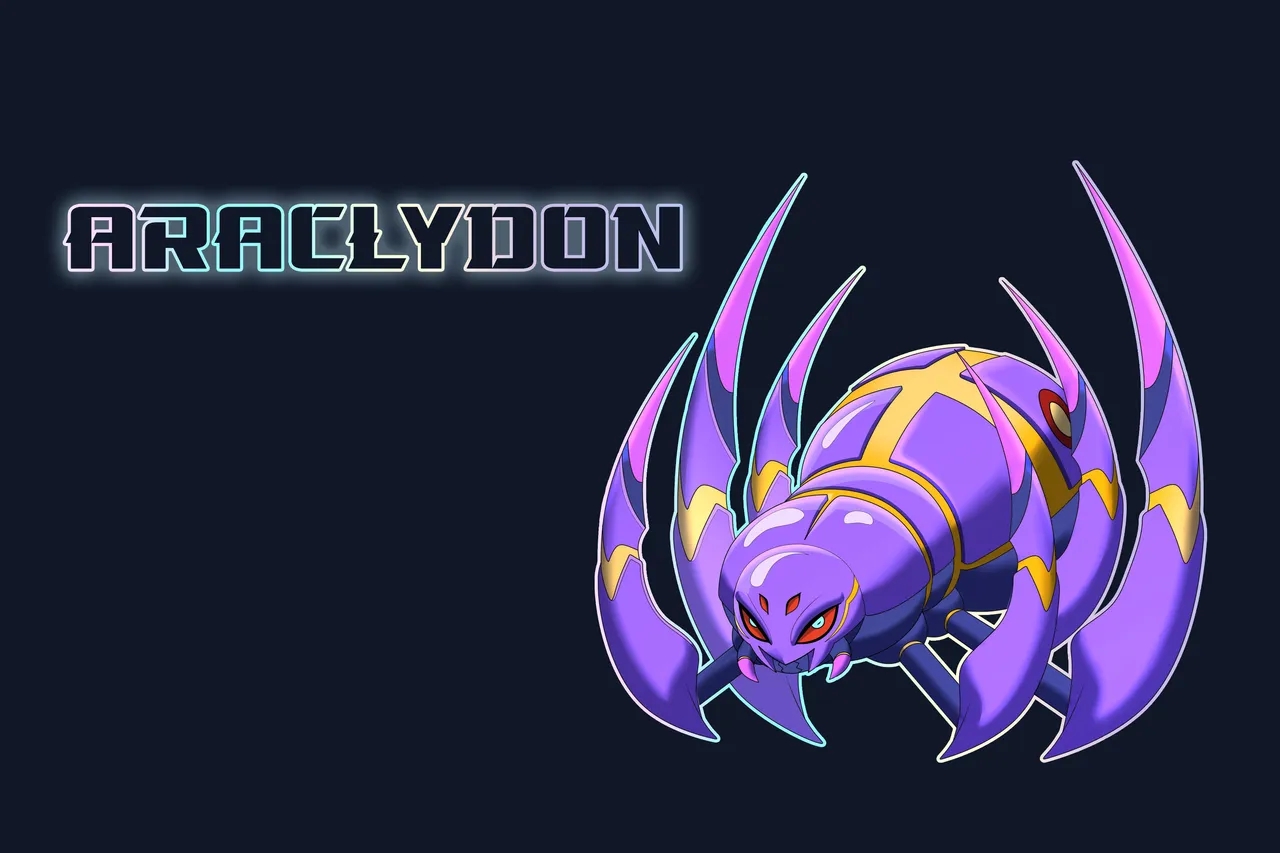 Araclydon.jpg
