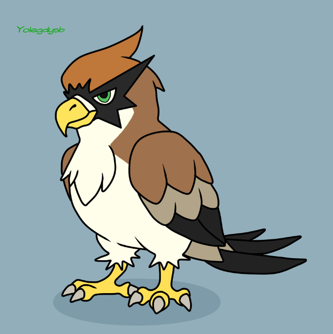 8.png