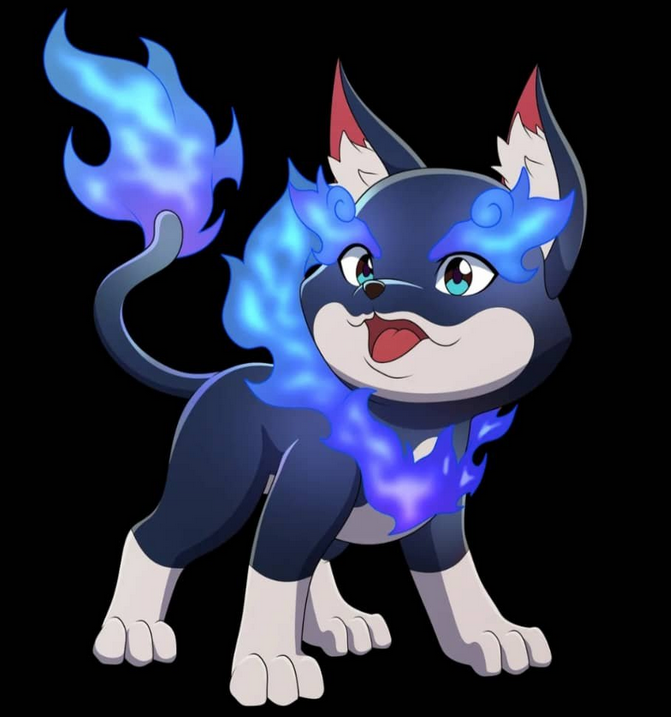Infurno Radiant.png