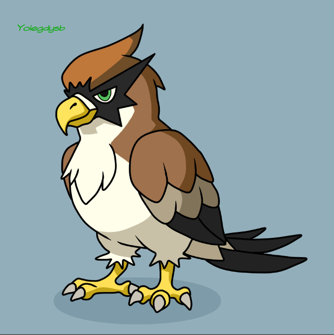 10.png