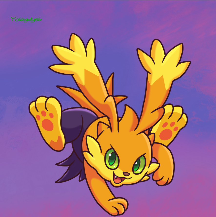 13.png