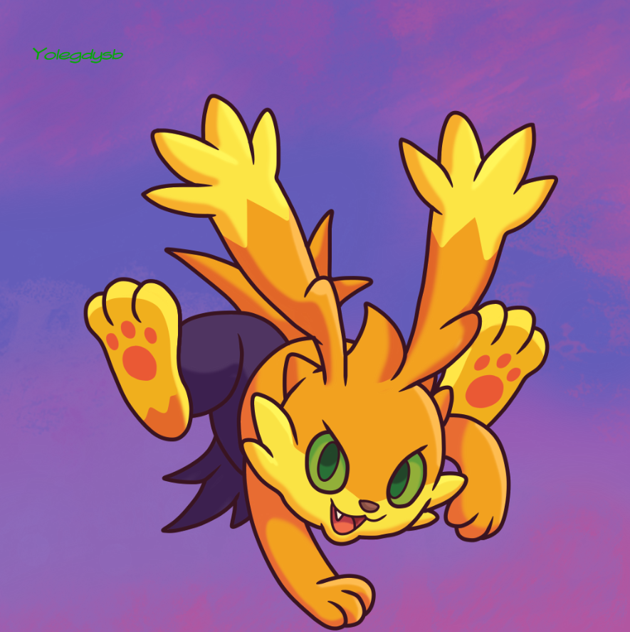 12.png