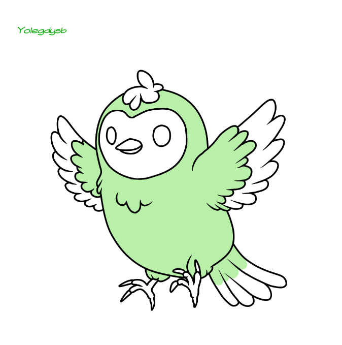 4.png