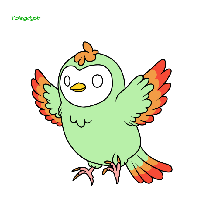 5.png