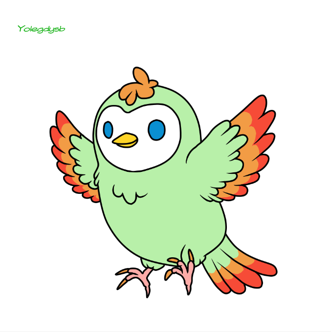 6.png
