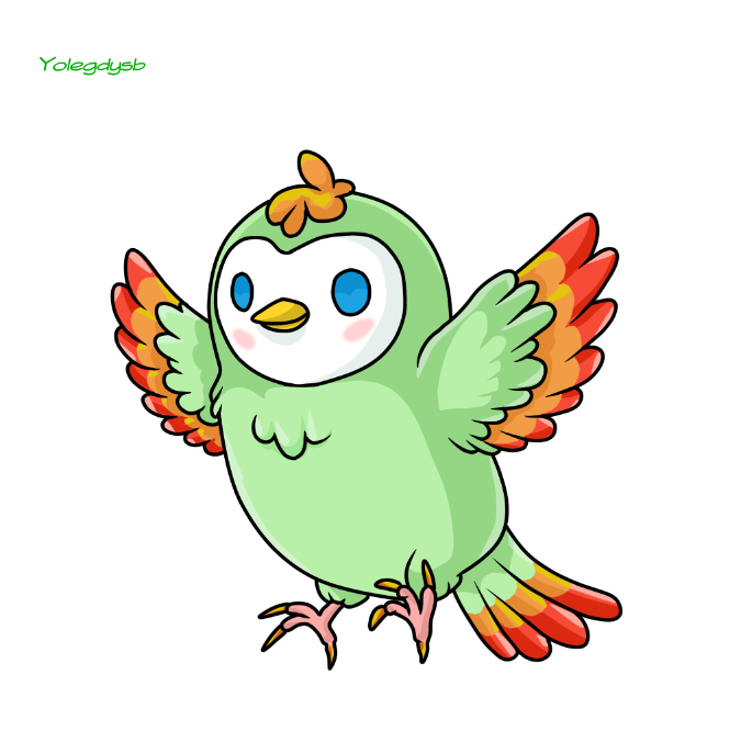 7.png