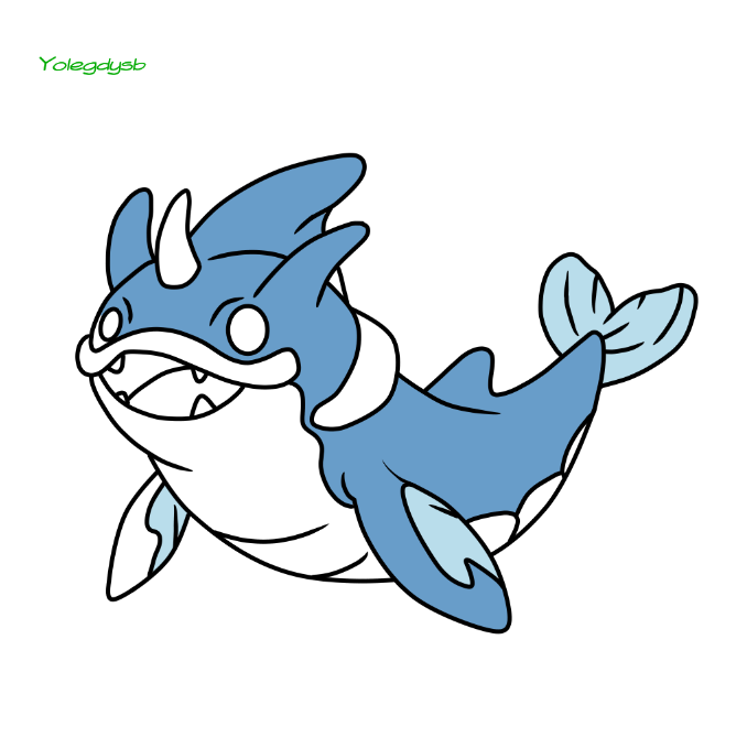 5.png
