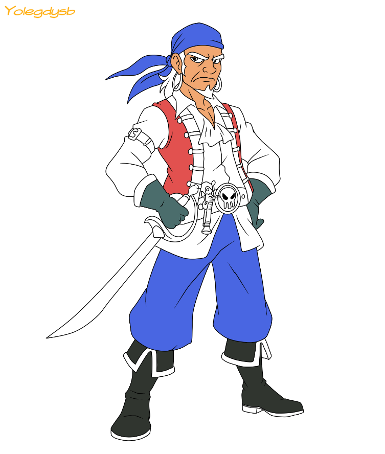 5.png