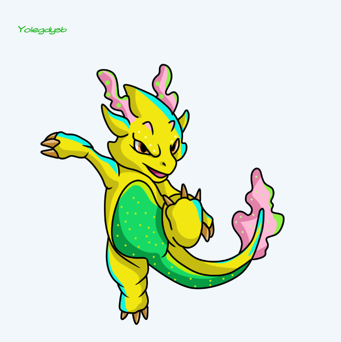 7.png